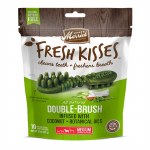 Fresh Kisses Md 10ct