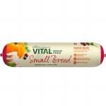 Freshpet Vital SB Poultry Roll