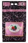 Fromm Cat Beef Livatini 10#