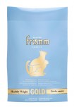Fromm Gold Cat Weight 10#