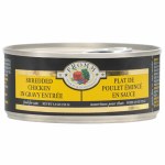 Fromm Cat Shredded Chic 3oz