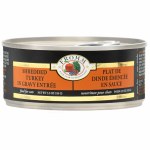 Fromm Cat Shredded Turk 3oz