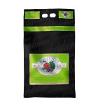 Fromm Cat Surf & Turf 10#
