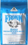 Fromm Classic Whitefish 30#