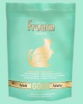 Fromm Gold Cat 4#
