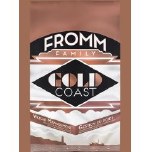 Fromm Gold Coast Weight 26#