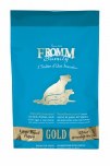 Fromm Gold LB Puppy 30#