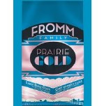 Fromm Heartlnd Gold Lb Pup 12#