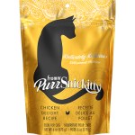 Fromm Purrsnickitty Chic Trial