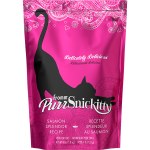 Fromm Purrsnickitty Salmon 6oz