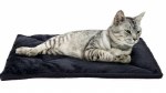 Furhaven Thermanap Black