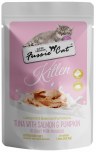 Fussie Kitt Tun Sl Mousse Pch