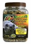 GRASSLAND TORTOISE 8.5 OZ