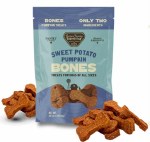 Gaines Sw Potato Pumpk Bones