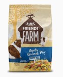 Gerty Guinea Pig Food 5.5#