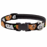 Ghost 3/4" 13-22" Collar