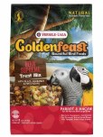 Goldenfeast Bean Spr Treat 3#