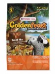 Goldenfeast Bonita Nut Mix 3#