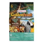 Goldenfeast Trop Fruit Mix 3#