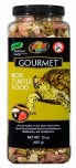 Gourmet Box Turtle 8.25oz