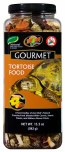 Gourmet Tortoise 7.5oz