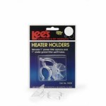 HEATER HOLDER 2PK