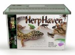 HERPHAVEN LG