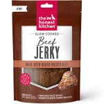 HK Jerky Slow Cooked Beef
