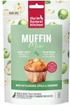HK Muffin Mix Apple Cinnamon