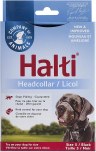 Halti Headcollar Size 5