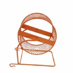Hamster Mouse Wheel