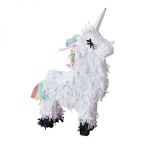 Happy Beaks Pinata Unicorn