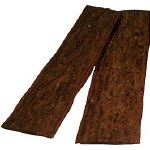 Happy Howies Beef Jerky 6"