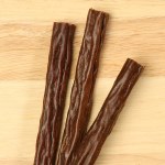 Happy Howies Woof Stix 6"