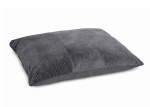 Happy Tails Corduroy Bed 36x27