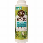 Herbal Topical F&T Powder