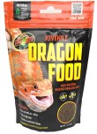 Hi Protein Juv Dragon Food 4oz