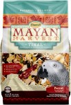 Higgins Mayan Tikal Blend