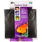 Hikari Carbon Plus Pad