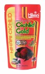 Hikari Cichlid Gold Md 2oz