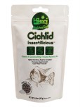 Hikari Cichlid Insectilicious