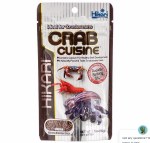 Hikari Crab Cuisine