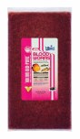 Hikari Frz Bloodworm Flat 16oz