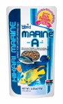 Hikari Marine A Pellets 110gm