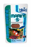 Hikari Marine S Pellets 50gm