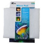 Hikari Pad Micro