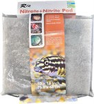 Hikari Pad