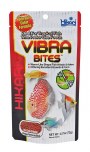 Hikari Vibra Bite Pellets 2.57