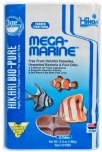 Hikarie Mega Marine Cube