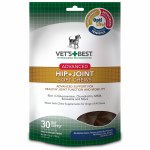 Hip Joint Advanced Soft Chews